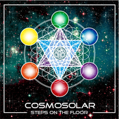 Cosmosolar