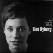 Ordinary Day by Lina Nyberg