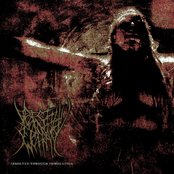 Absolved Through Immolation (feat. Eyesawgod) - Single