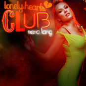 Lonely Hearts Club