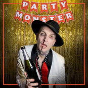 Party Monster