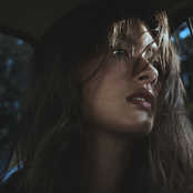 It's Always At Night