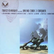 Dread Come 2 Conquer