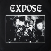 Expose