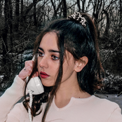 Samia: The Baby (5th Anniversary Edition)