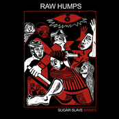 Sugar Slave Babies