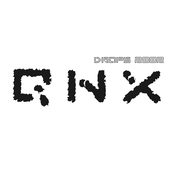(Kuzniak, NINES, X) - Dropz '2002