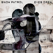 Hands Open by Snow Patrol