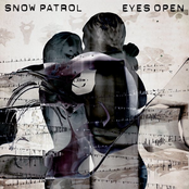 You're All I Have by Snow Patrol