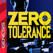 Zero Tolerance