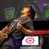 Freddie Wong