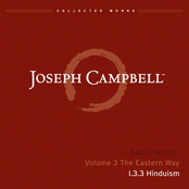 Lecture I.3.3 Hinduism