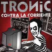 Reino Animal by Tronic