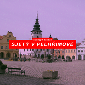 sjetý v pelhřimově