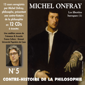Citations Et Dialogues by Michel Onfray