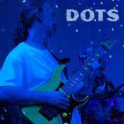 Dots