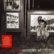 Struggle by Bill Frisell