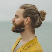 Sam Ryder: Whirlwind