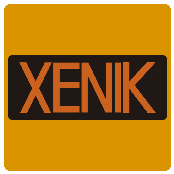 Xenik