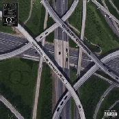 Quality Control: Control the Streets Volume 1