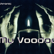 My Voodoo