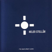 The Opening Credits by Helen Stellar