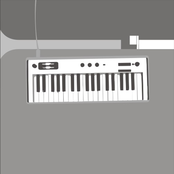 Oh, Fairy! Tell me about the beauty ballad of the lovelorn symphony..