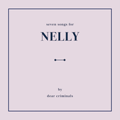 Nelly