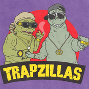 Trapzillas