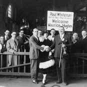 paul whiteman & his orchestra