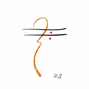 2.3