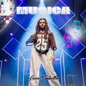 Musica