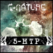 5-HTP