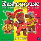 Ice Popp