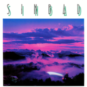 Sinbad