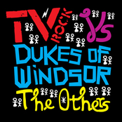 tv rock vs. dukes of windsor