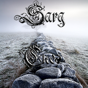 sarg