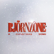 A Christmas Song - Single