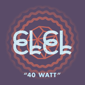 40 Watt by Elel