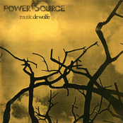 Power Source