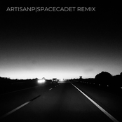 Space Cadet (Remix)