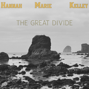 The Great Divide