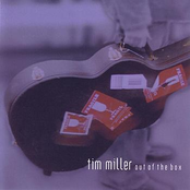 Broken by Tim Miller