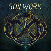 Whispers And Lights by Soilwork