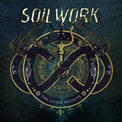 Vesta by Soilwork