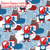 Moi Aussi J'Ai Des Amis Qui Font Du Bruit