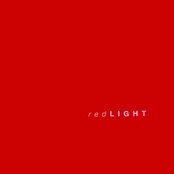 Red Light