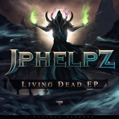 Living Dead by Jphelpz