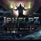 Summon The Dead by Jphelpz