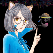 めたもるシティ